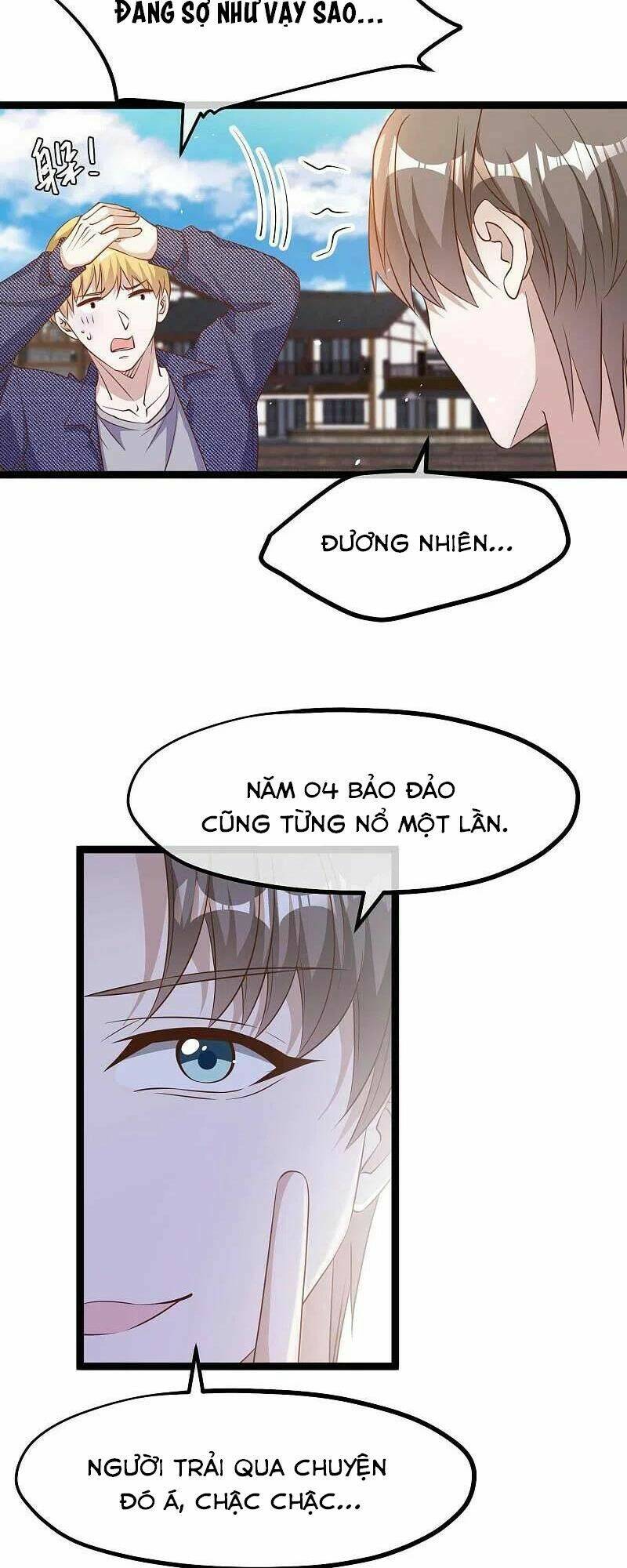Chương 234 - Trang 10