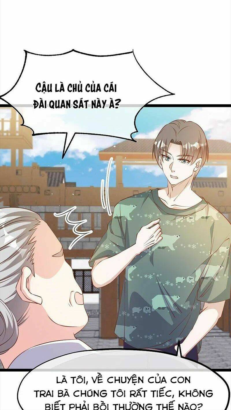 Trang 14