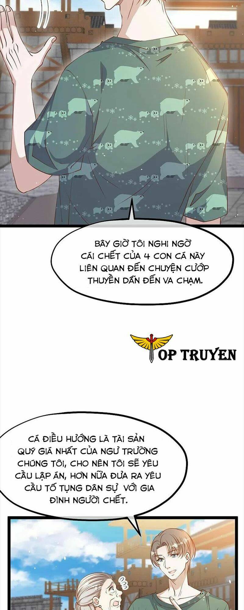 Trang 19
