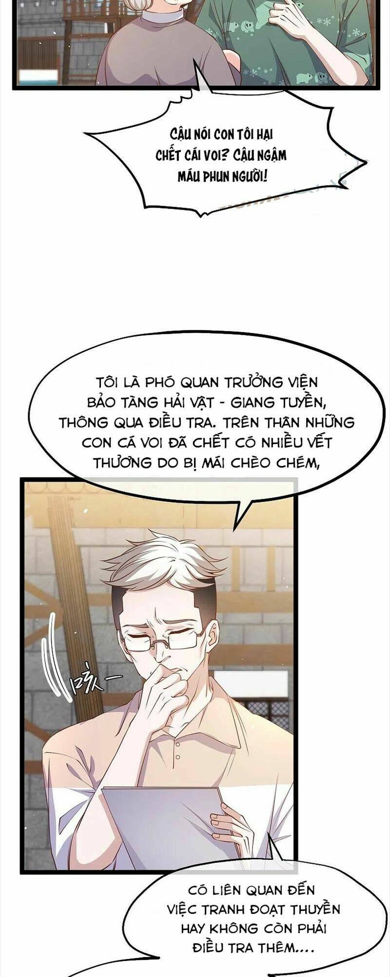 Trang 20