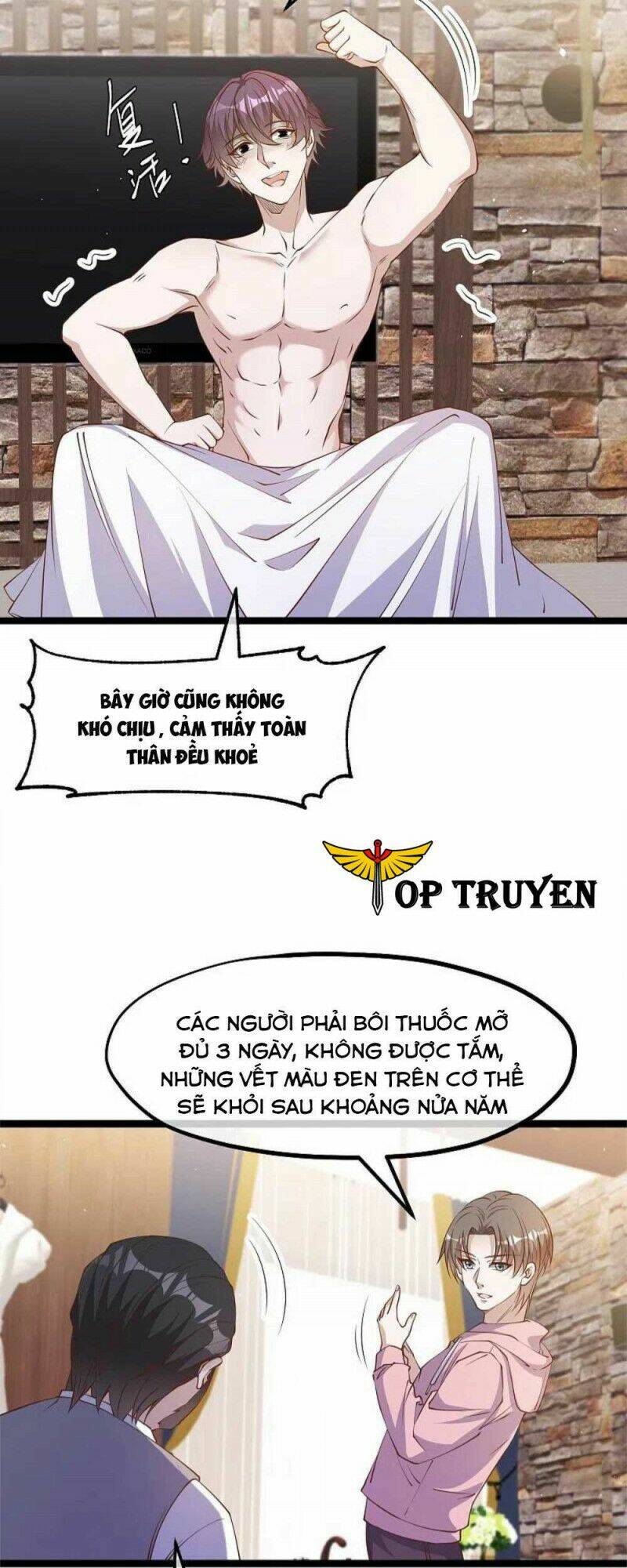 Trang 13