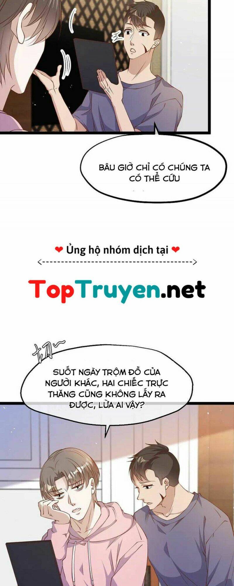 Trang 18