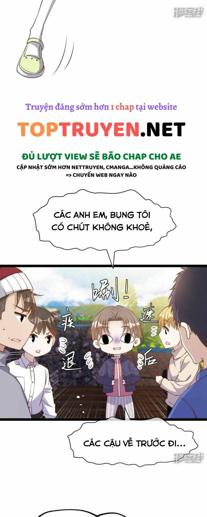 Chương 238 - Trang 14