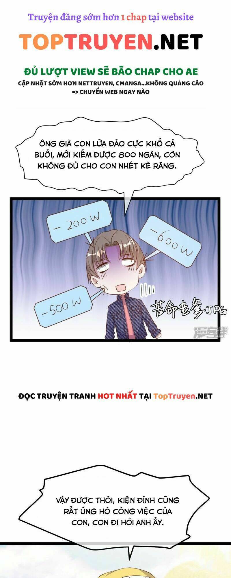Chương 238 - Trang 17