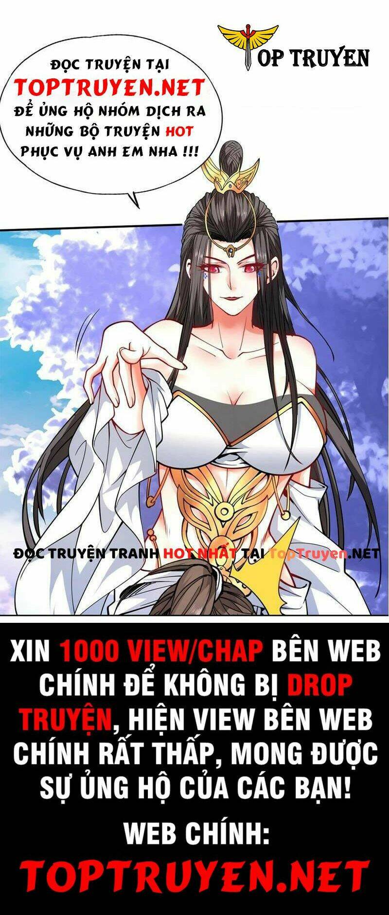 Chương 238 - Trang 24