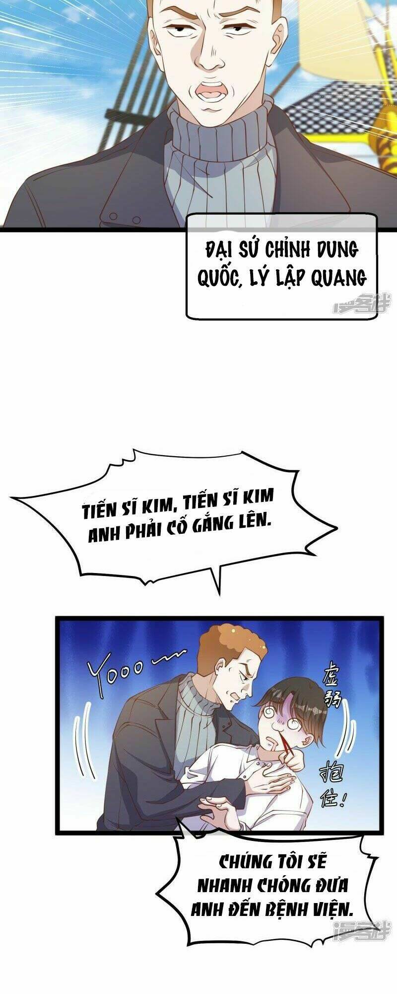 Chương 238 - Trang 4