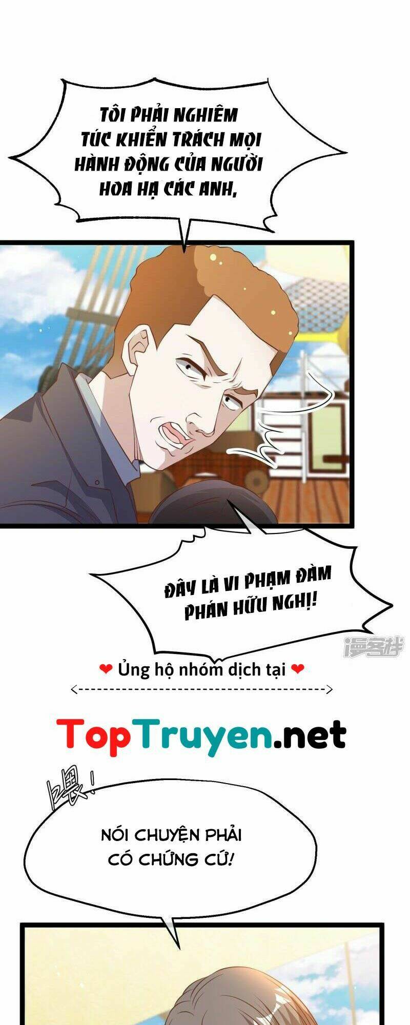 Chương 238 - Trang 5