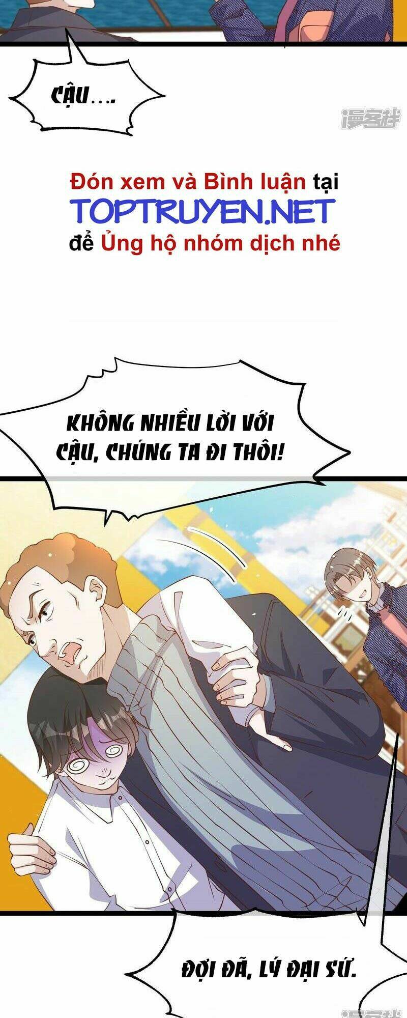 Chương 238 - Trang 7