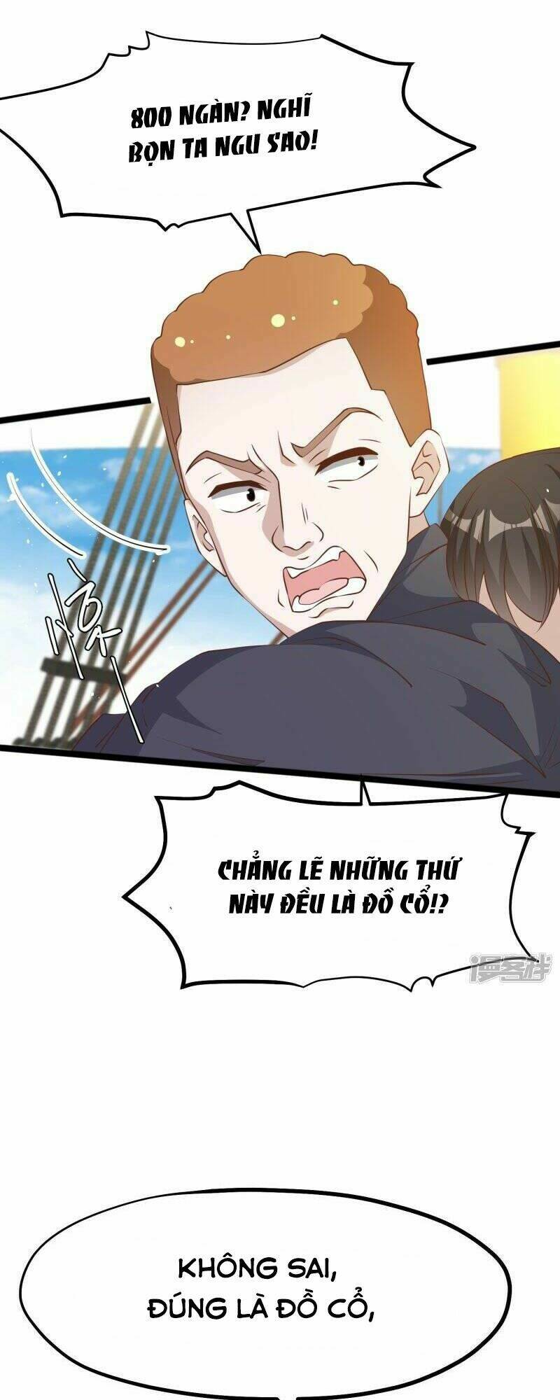 Chương 238 - Trang 10