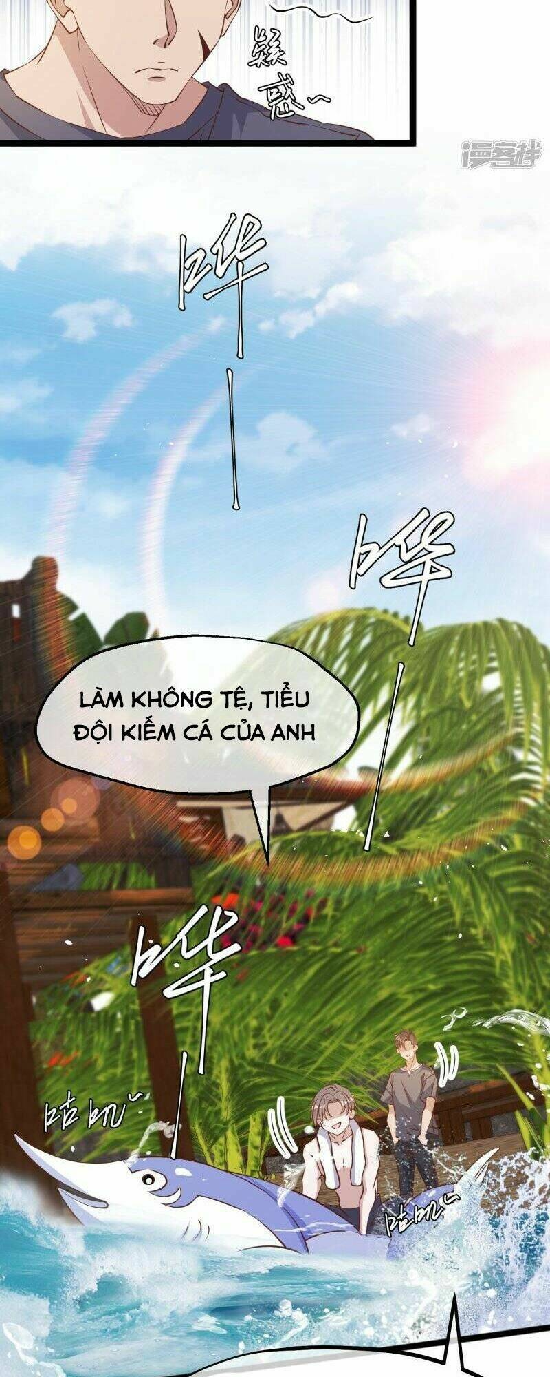 Trang 15