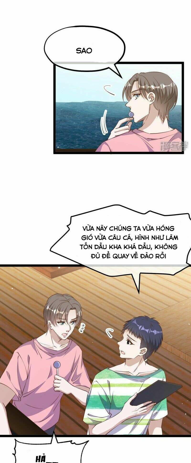 Trang 20