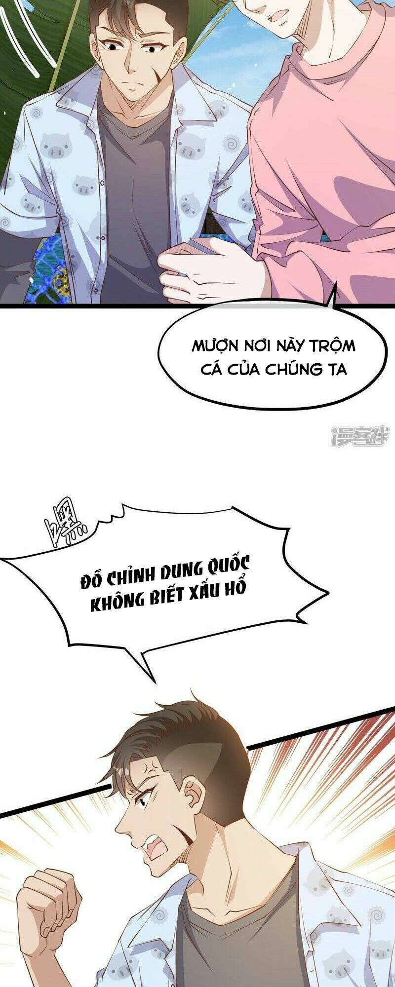 Trang 3