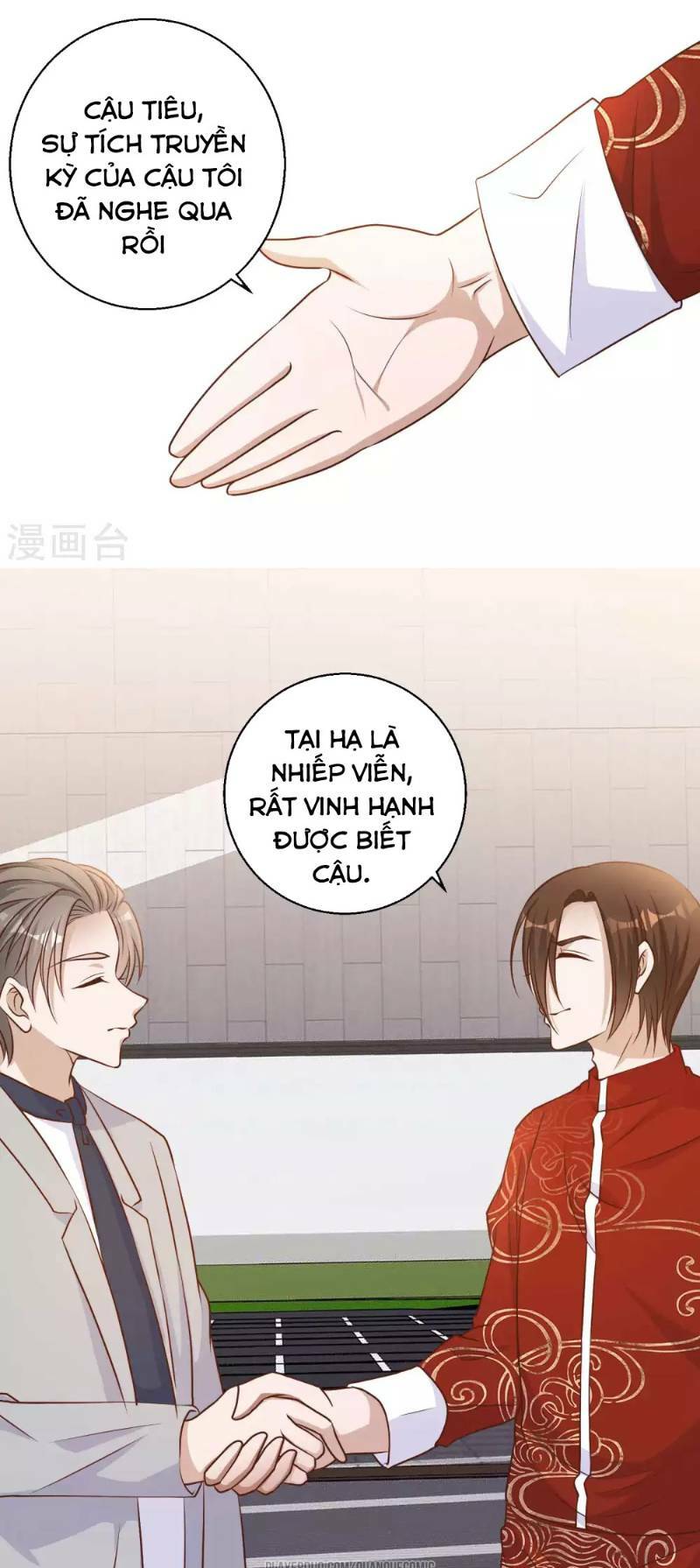 Trang 10