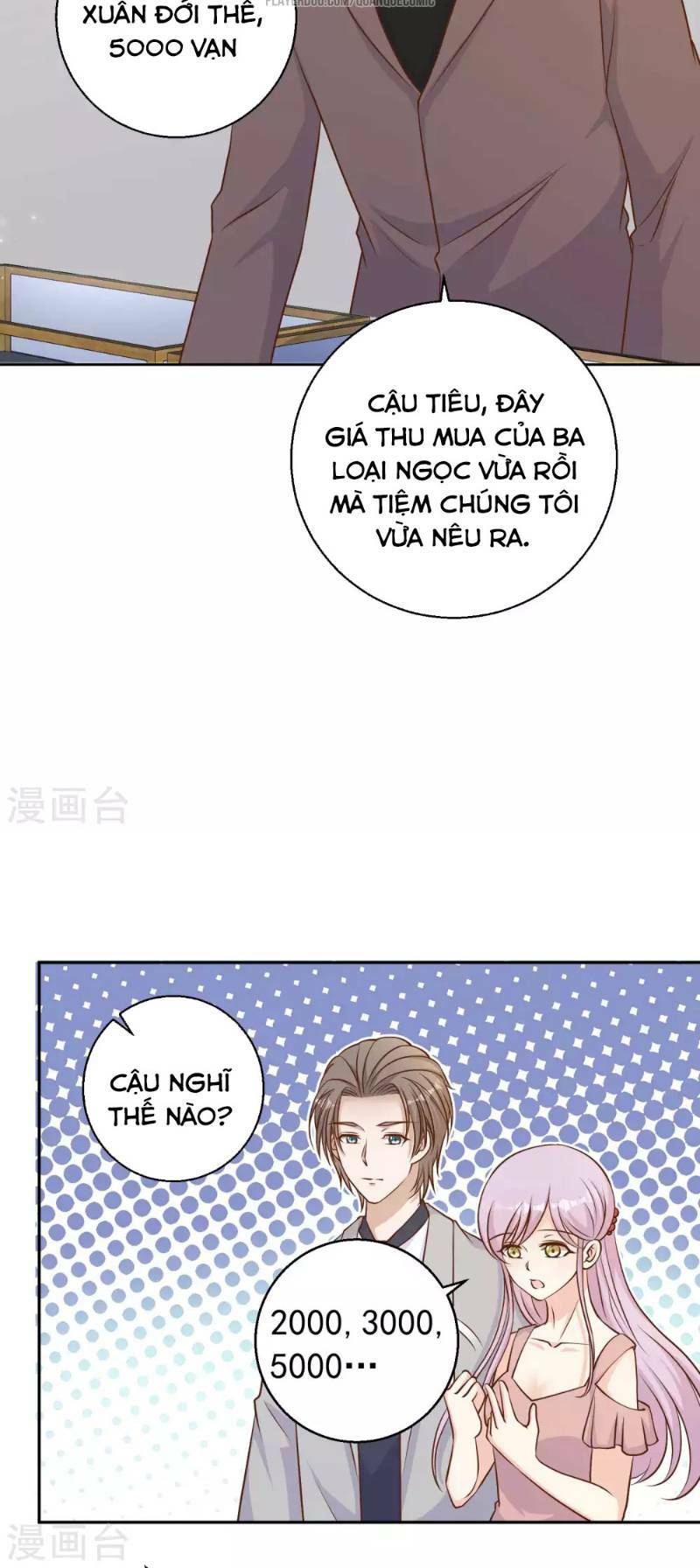 Trang 15