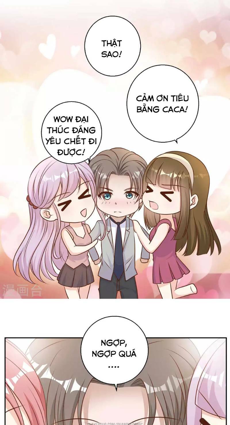 Trang 20