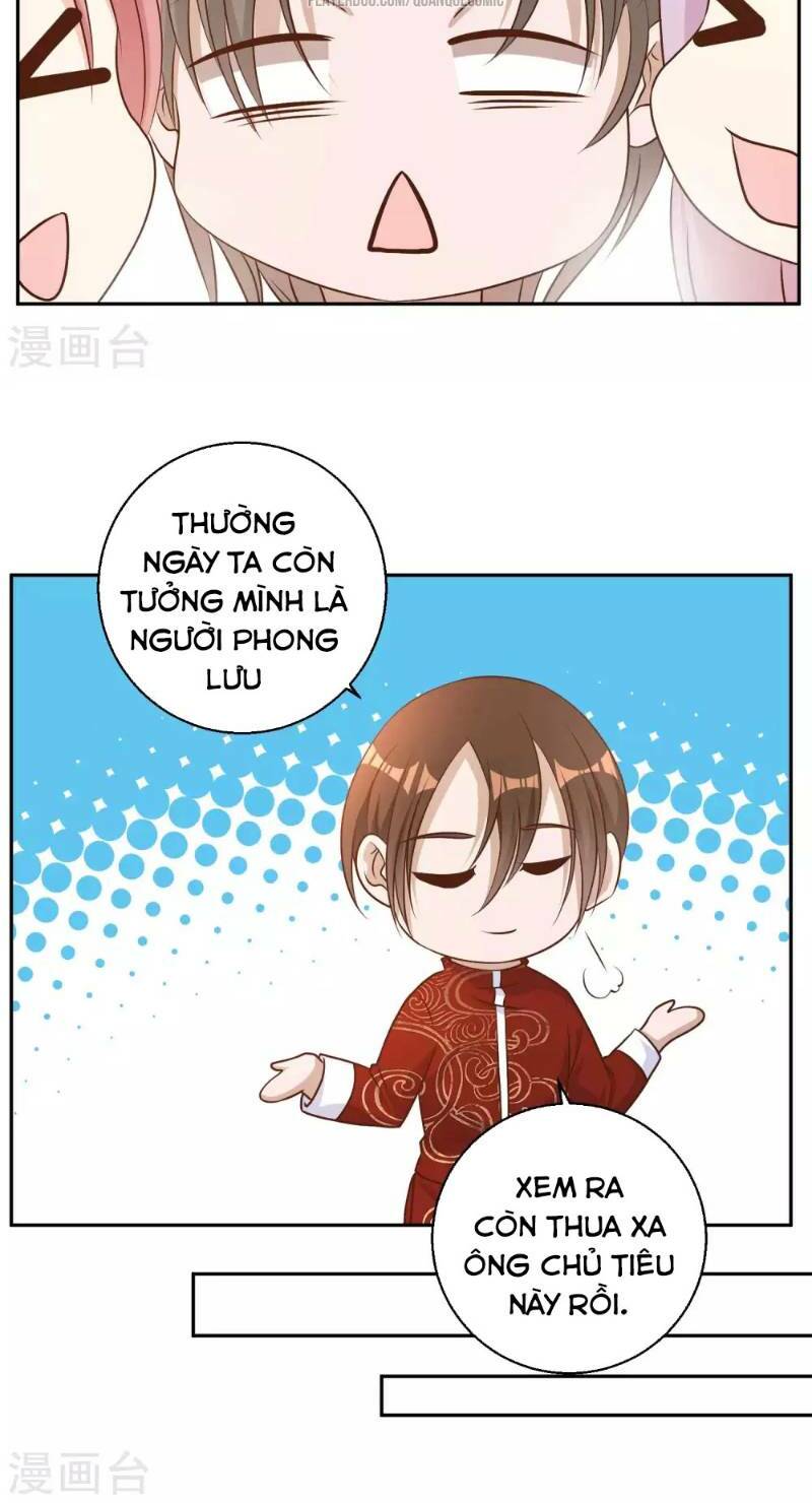 Trang 21