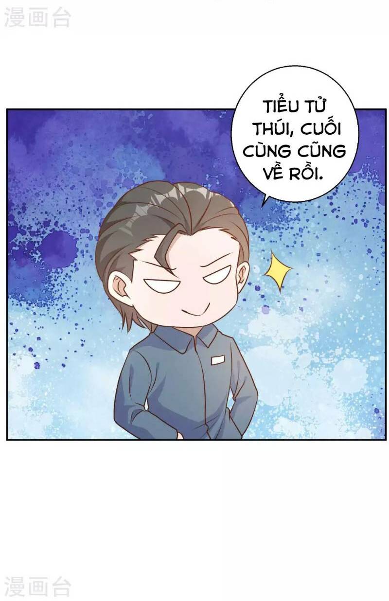 Trang 24