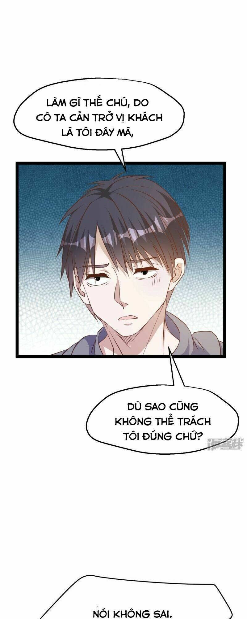 Trang 13
