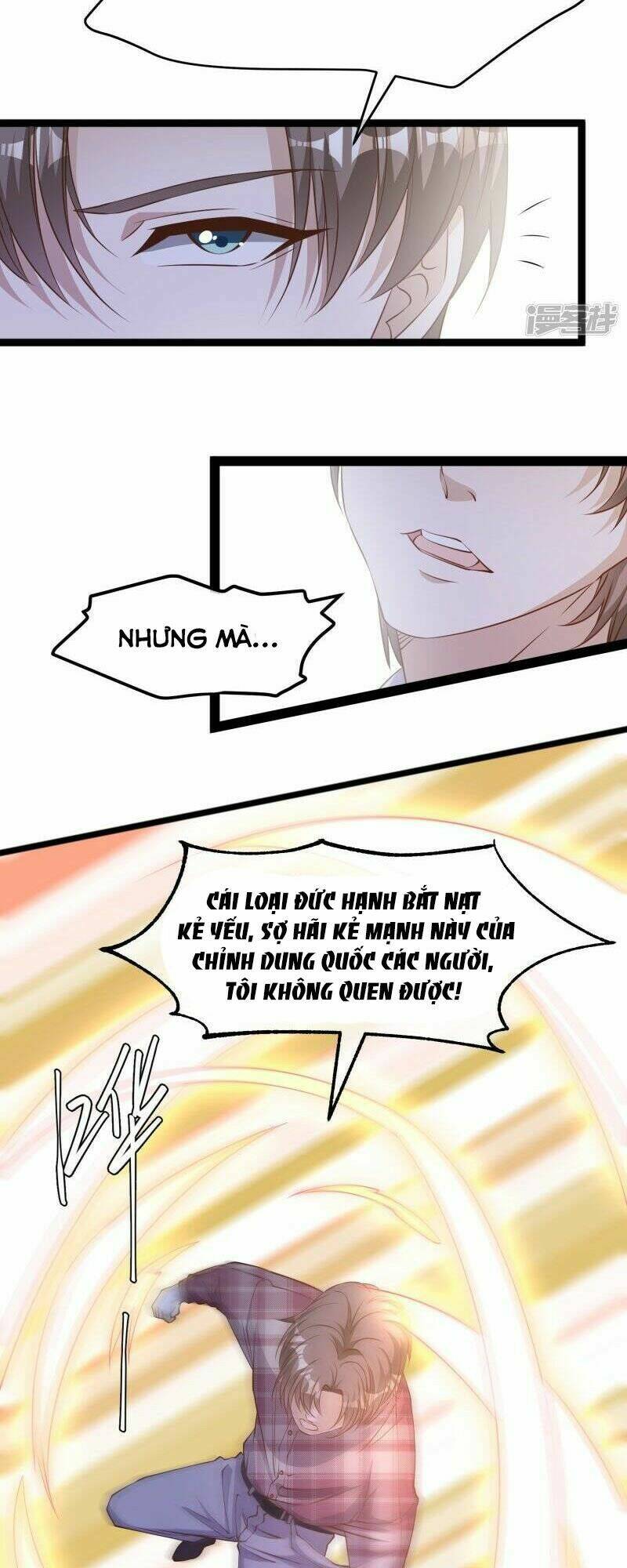 Trang 14
