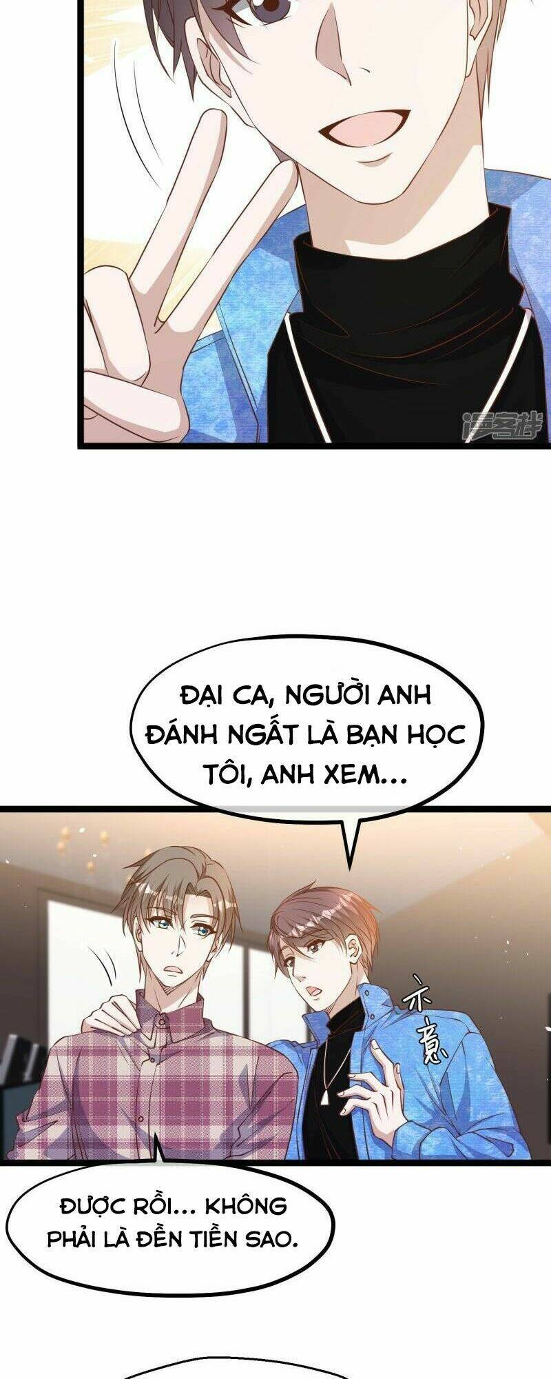 Trang 18