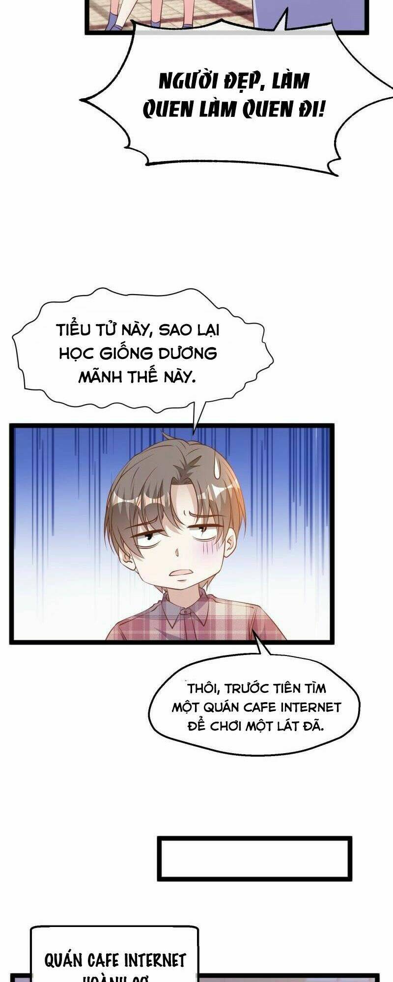 Trang 3