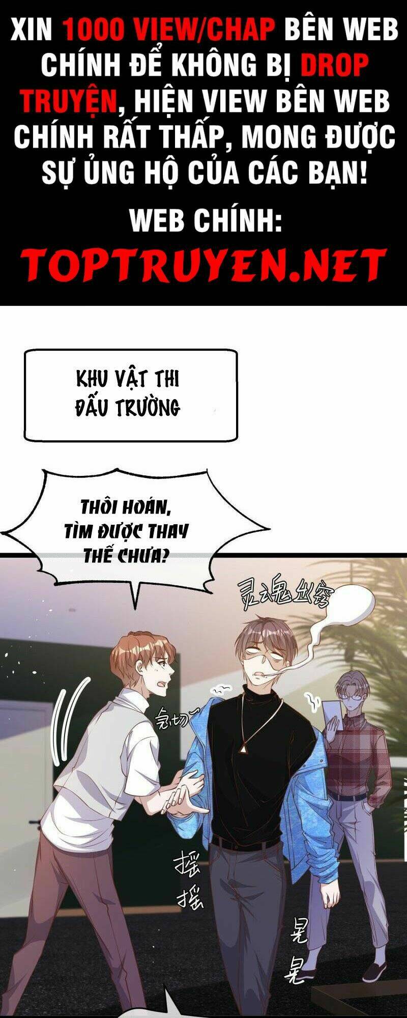 Trang 0
