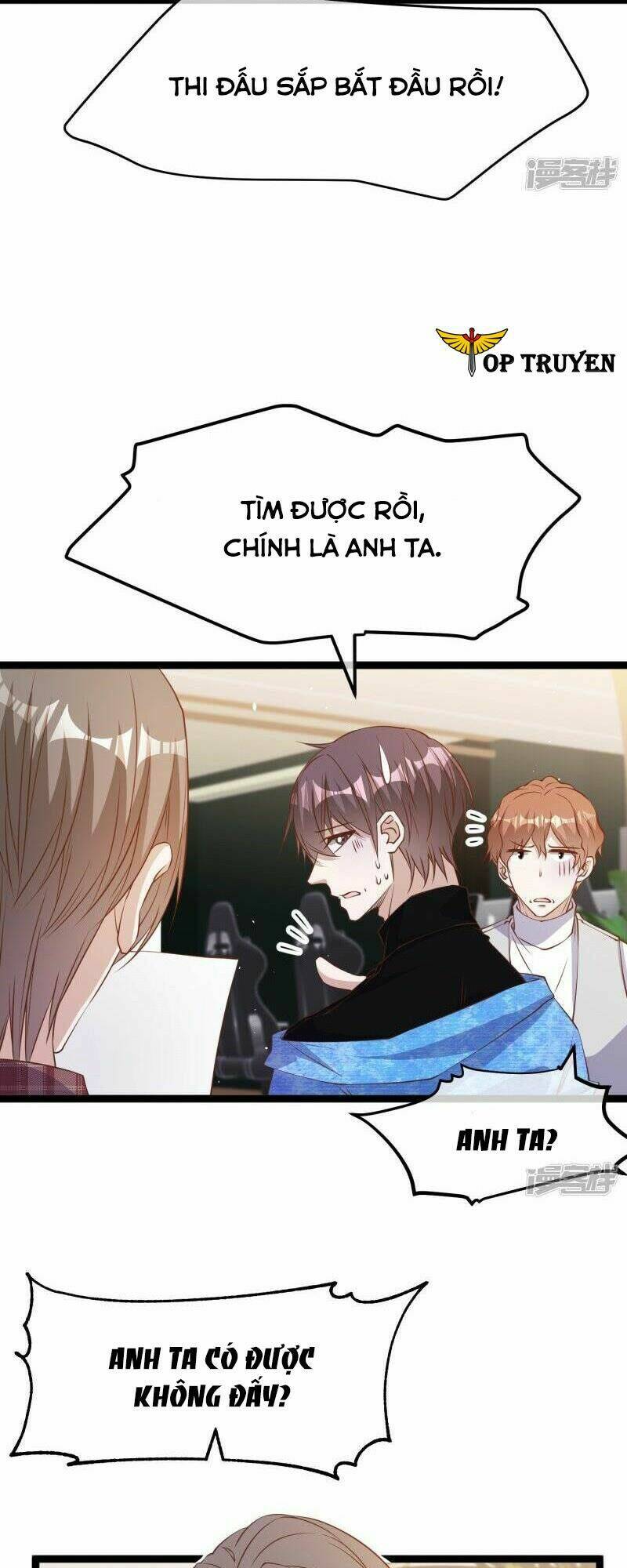 Trang 1