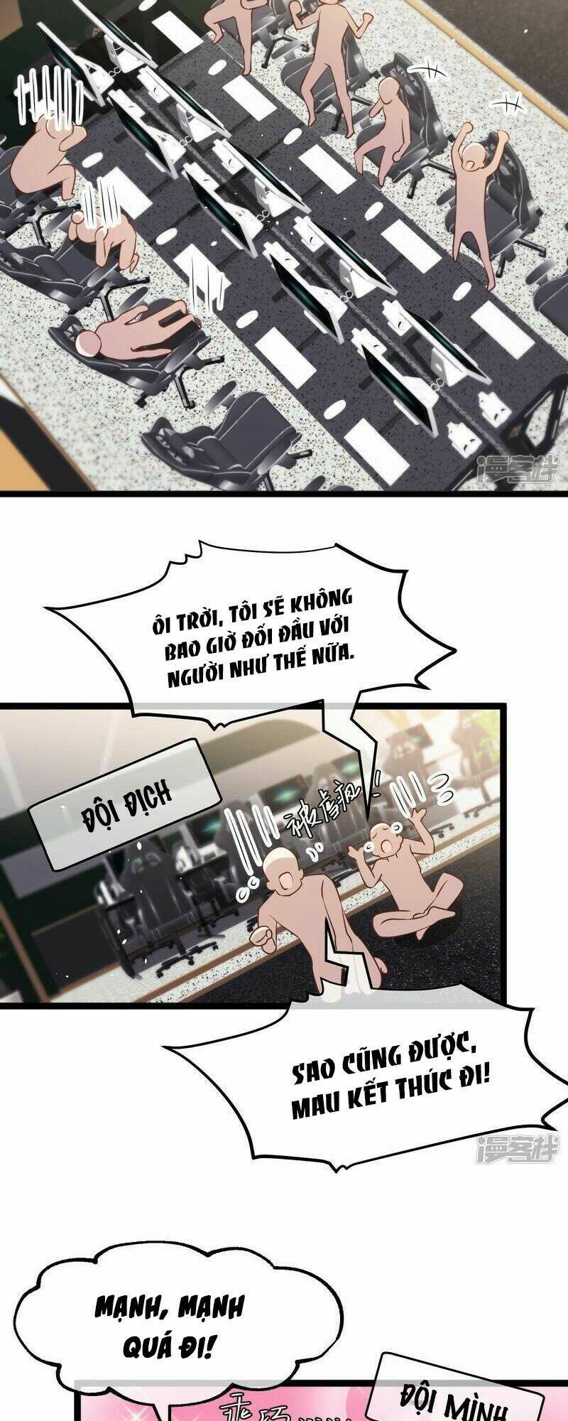 Trang 12