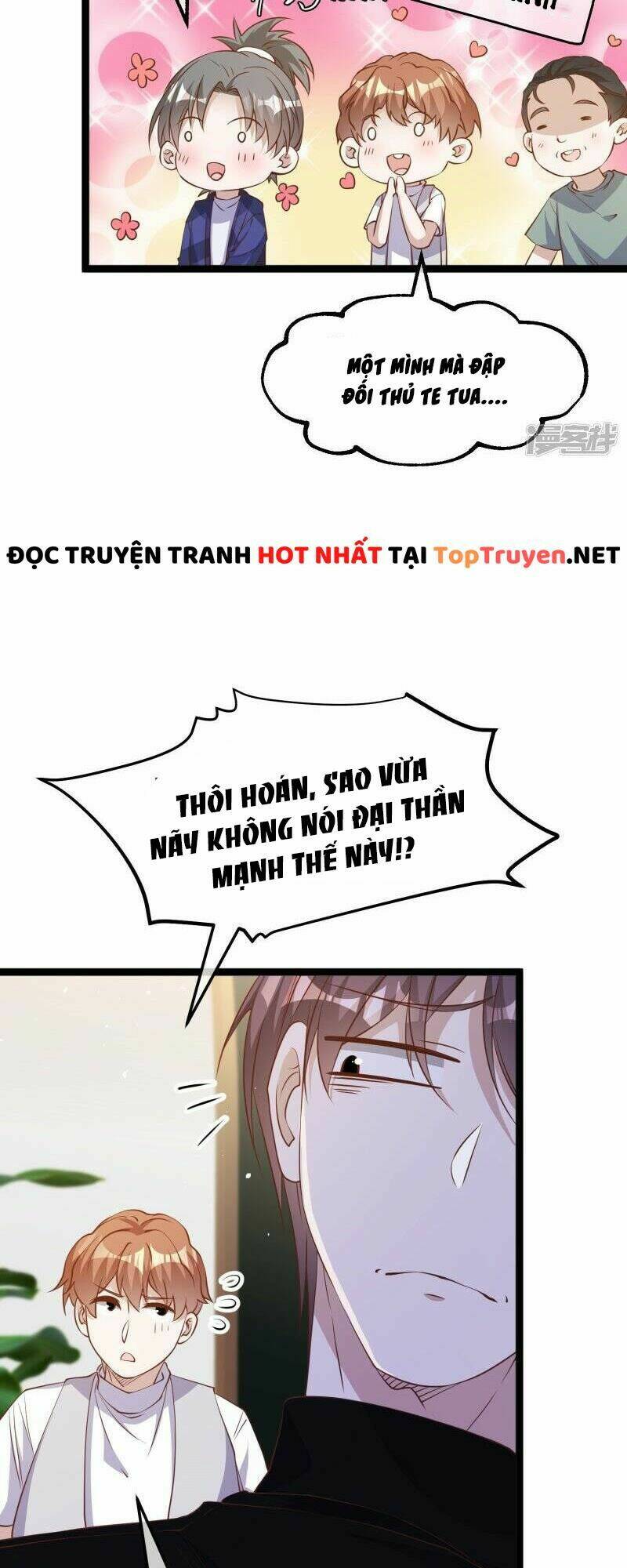 Trang 13