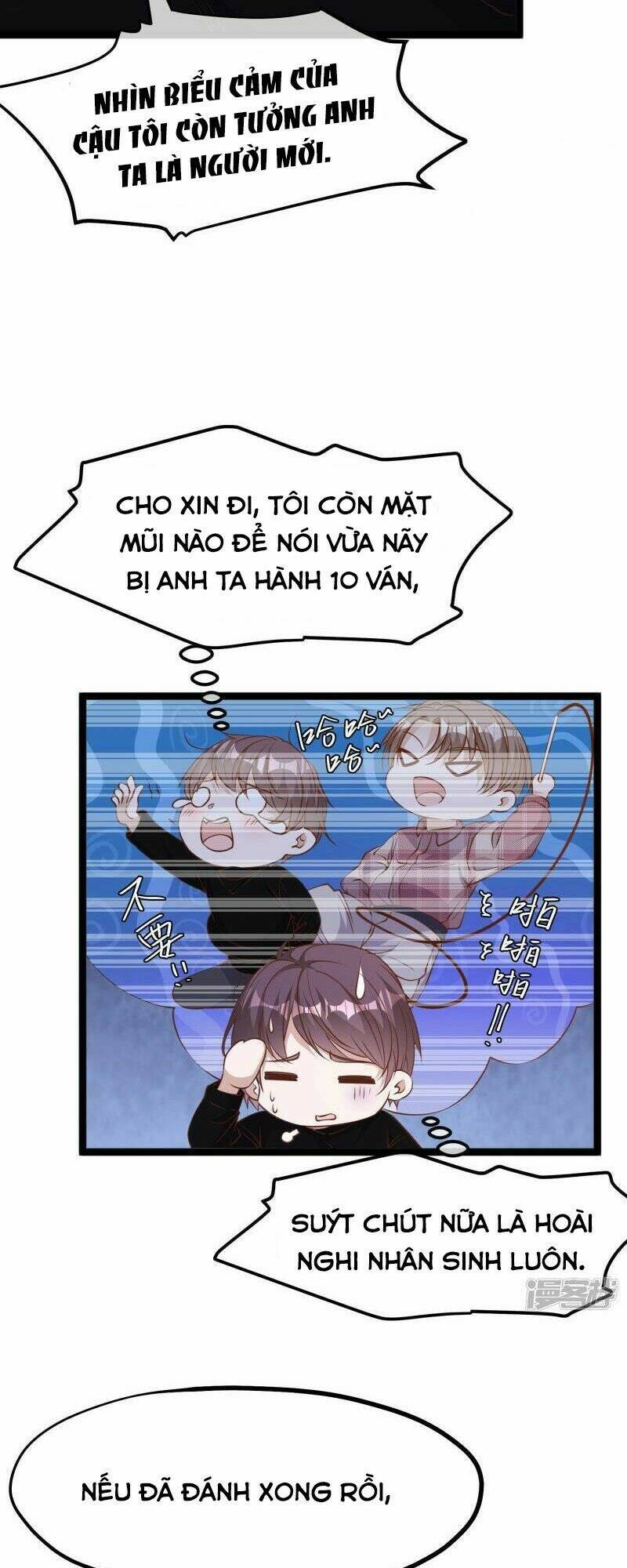 Trang 14