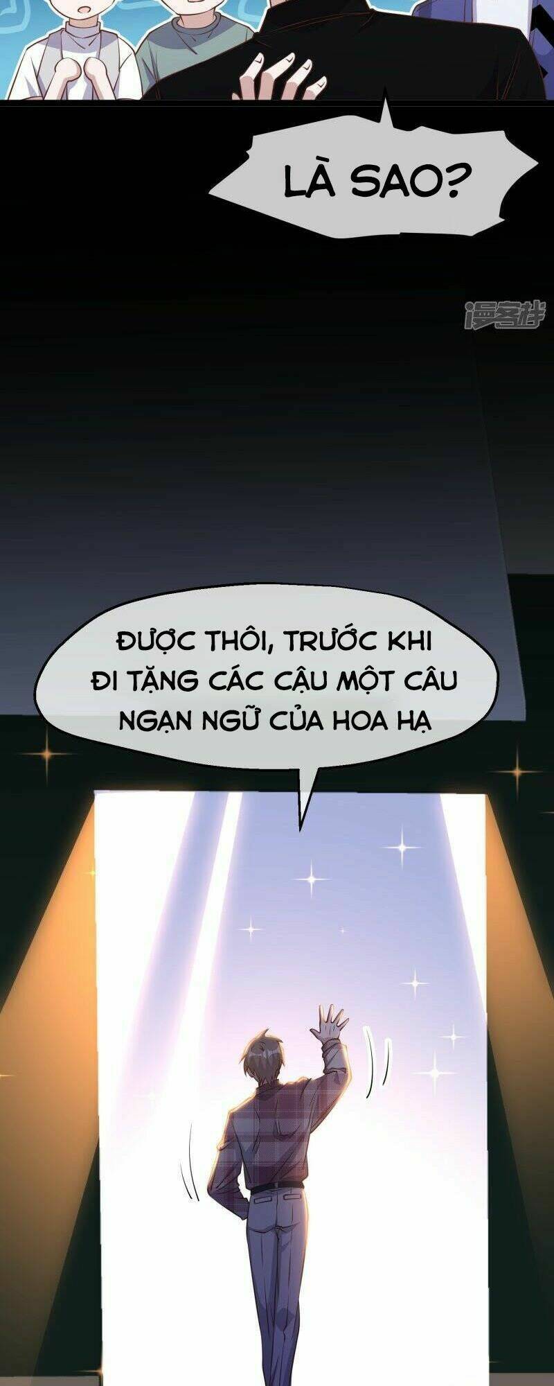 Trang 18