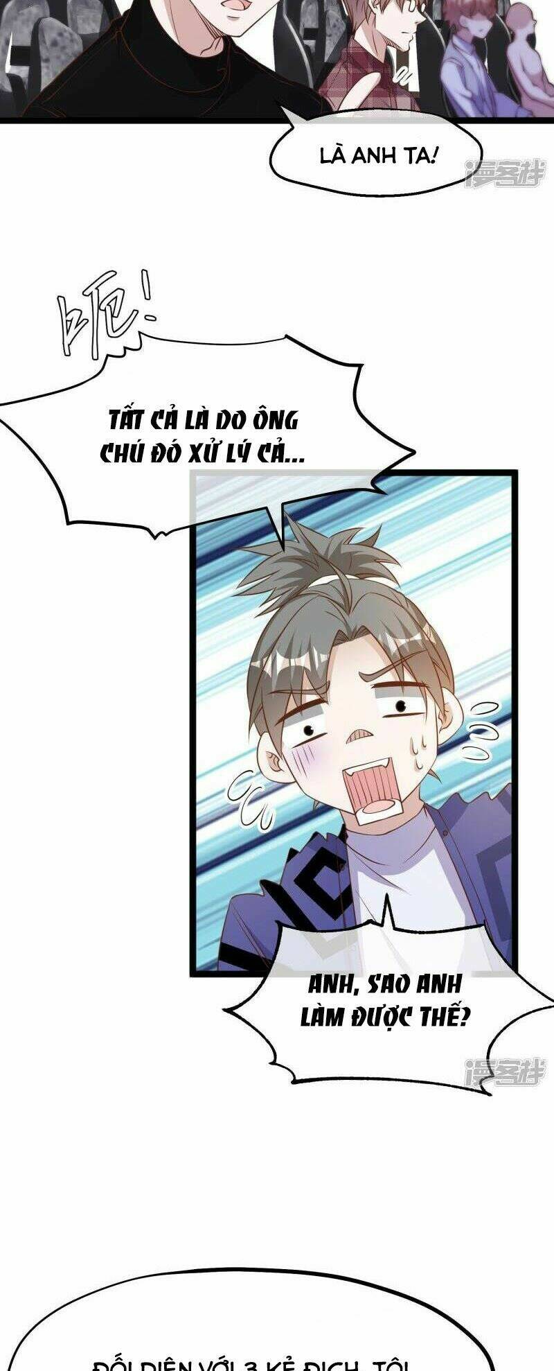 Trang 9