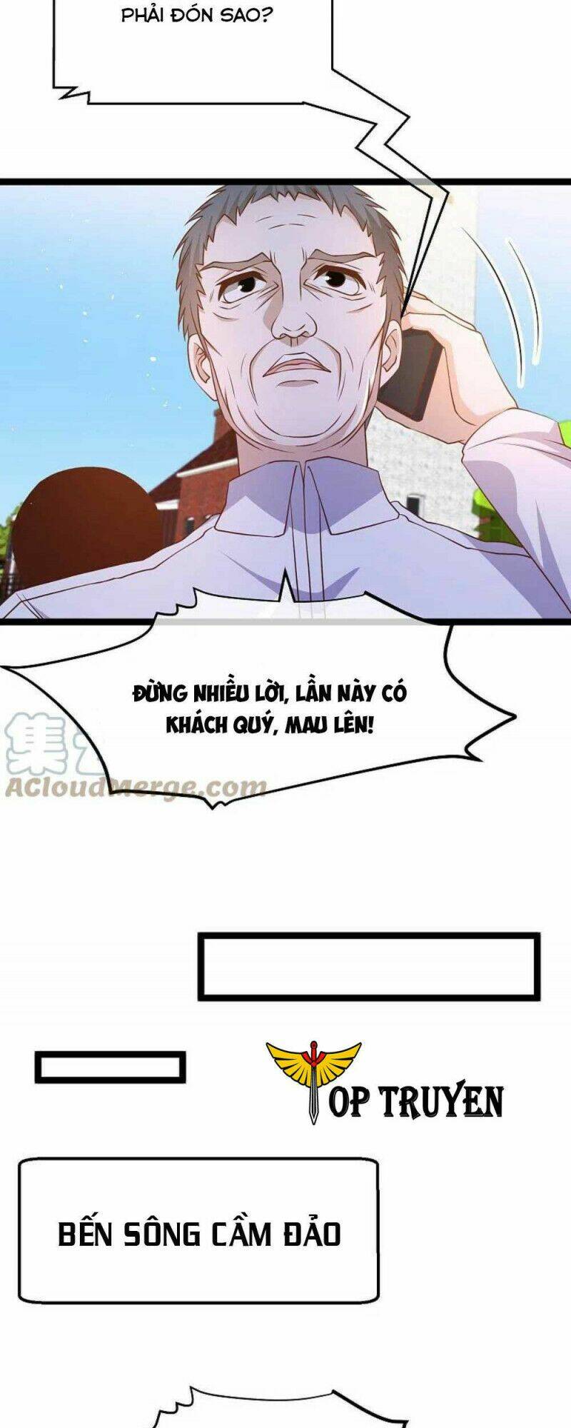 Chương 242 - Trang 13