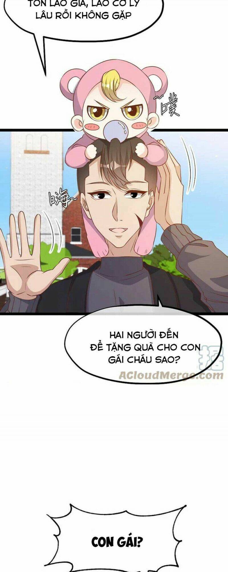 Chương 242 - Trang 16