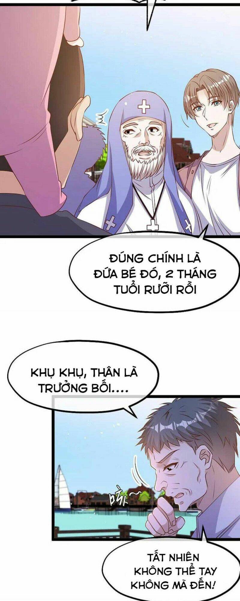 Chương 242 - Trang 17