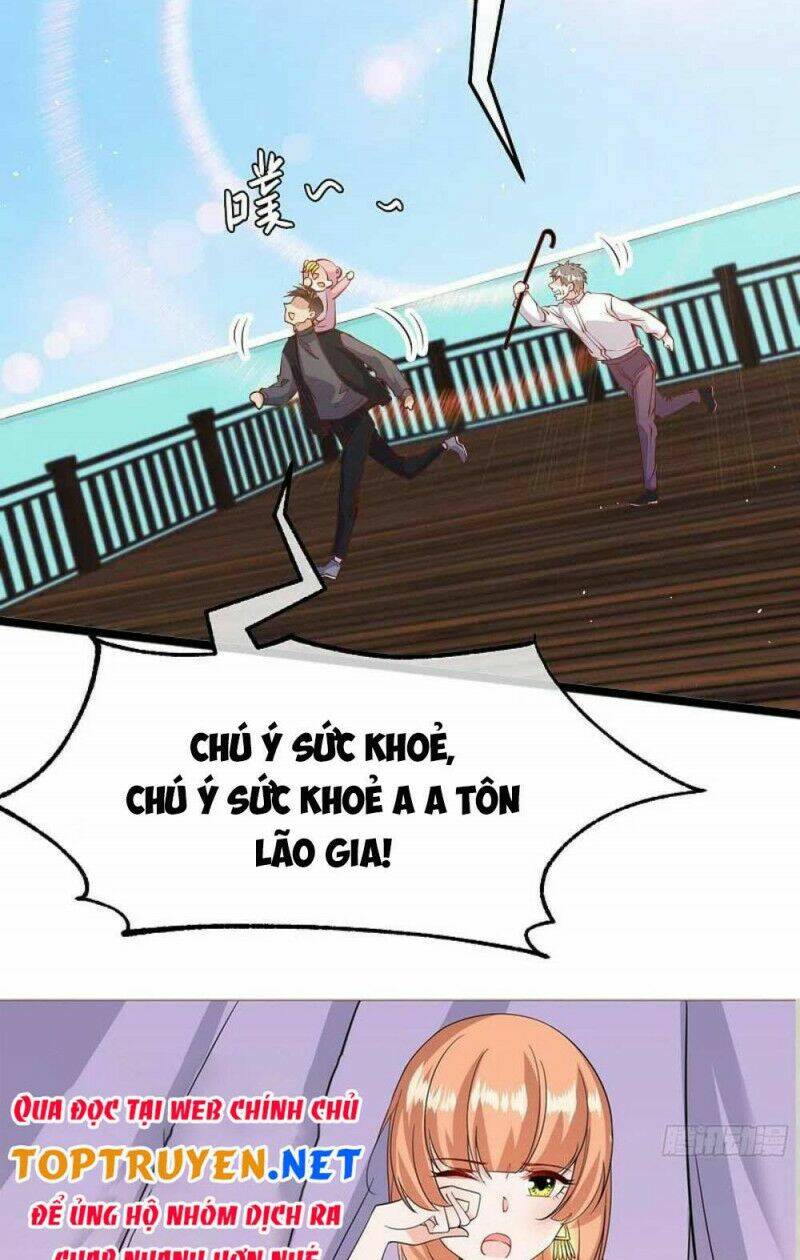 Chương 242 - Trang 24