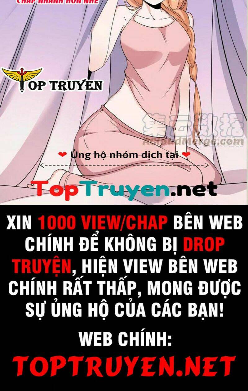 Chương 242 - Trang 25