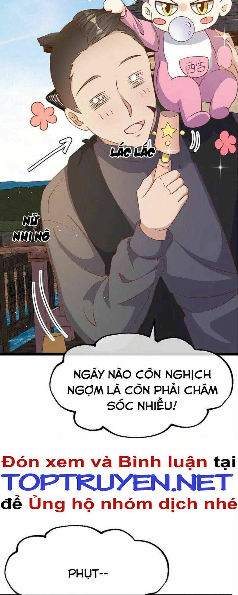 Chương 242 - Trang 4