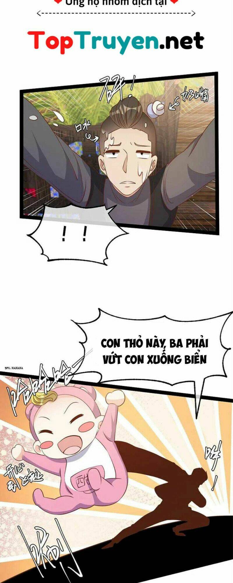 Chương 242 - Trang 7