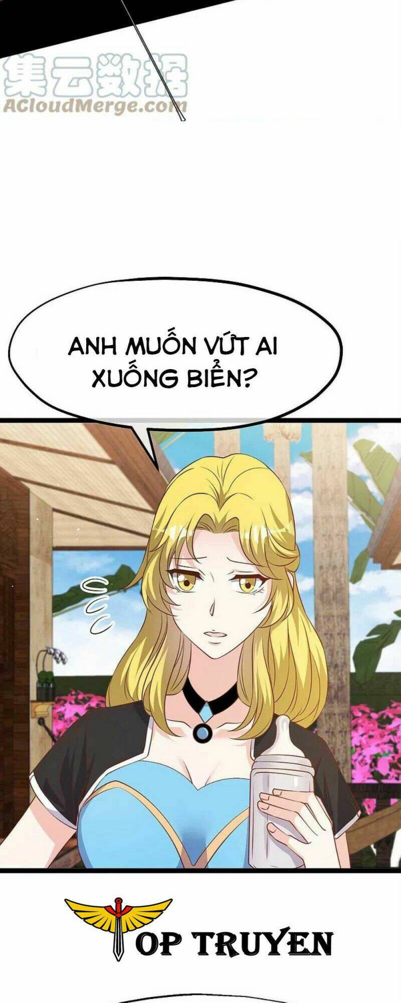 Chương 242 - Trang 8