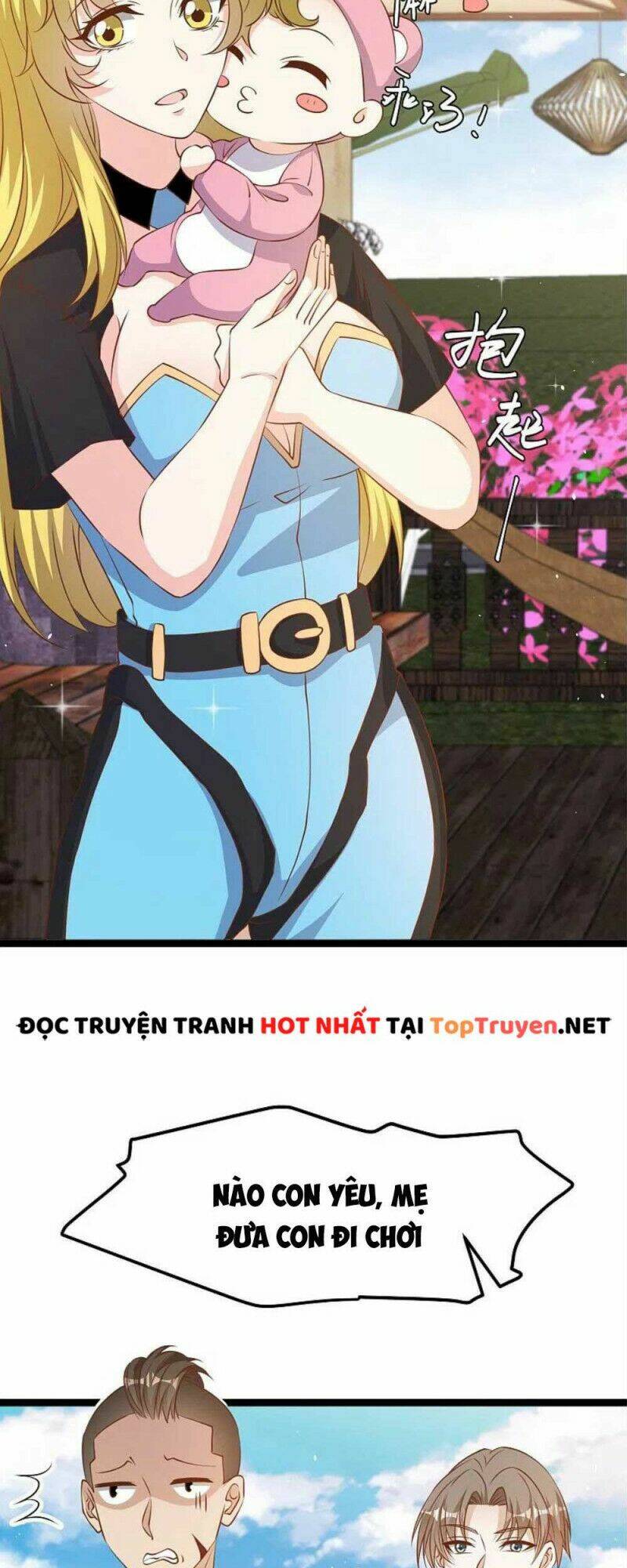 Chương 242 - Trang 10