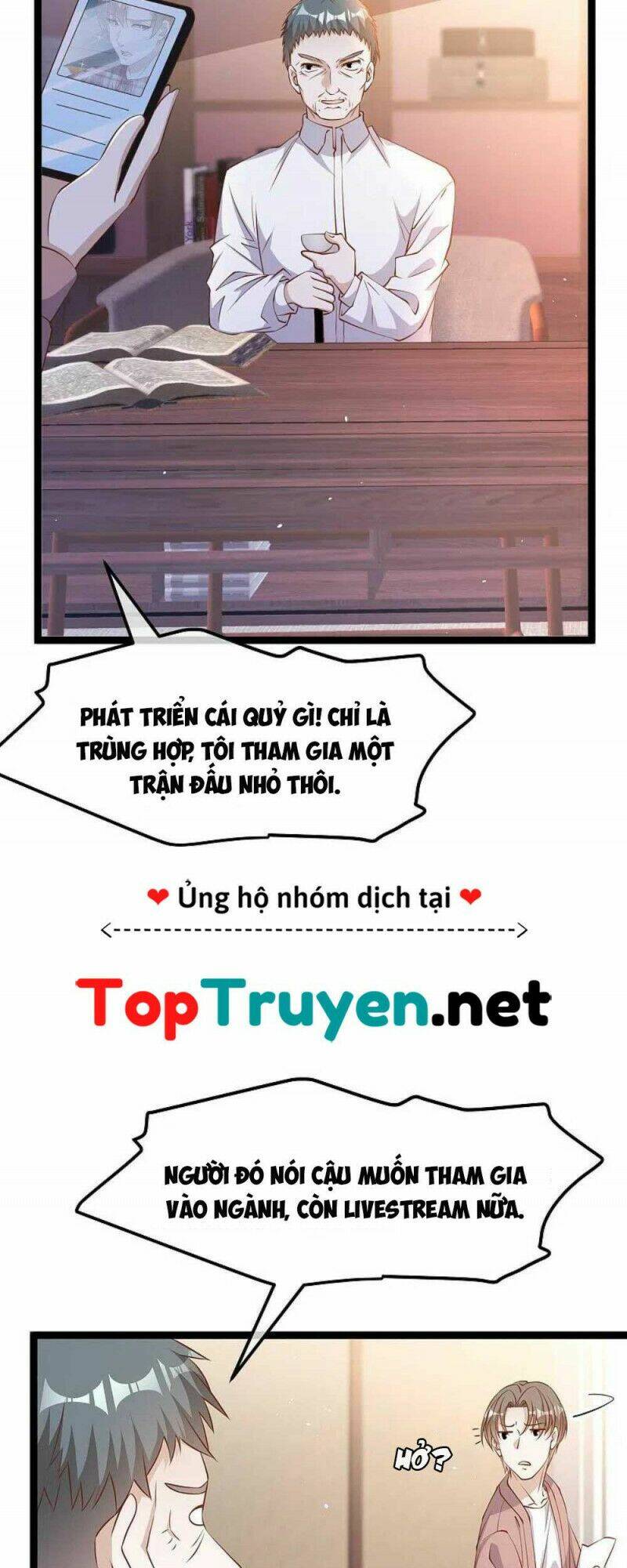Trang 12