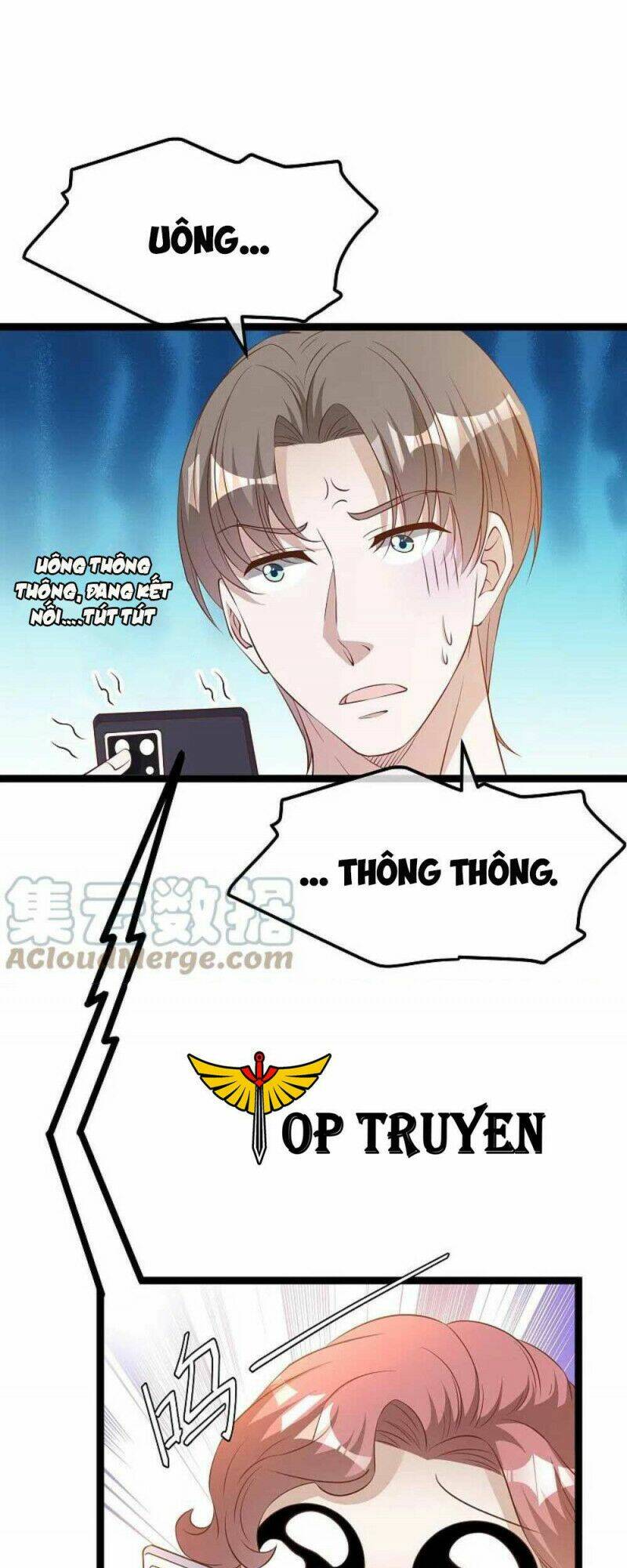 Trang 14