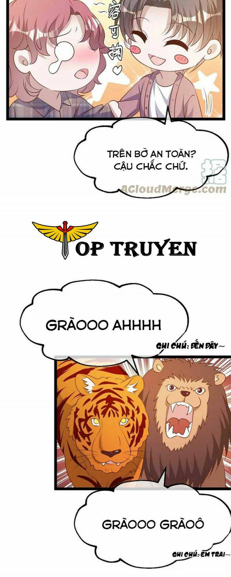 Trang 12