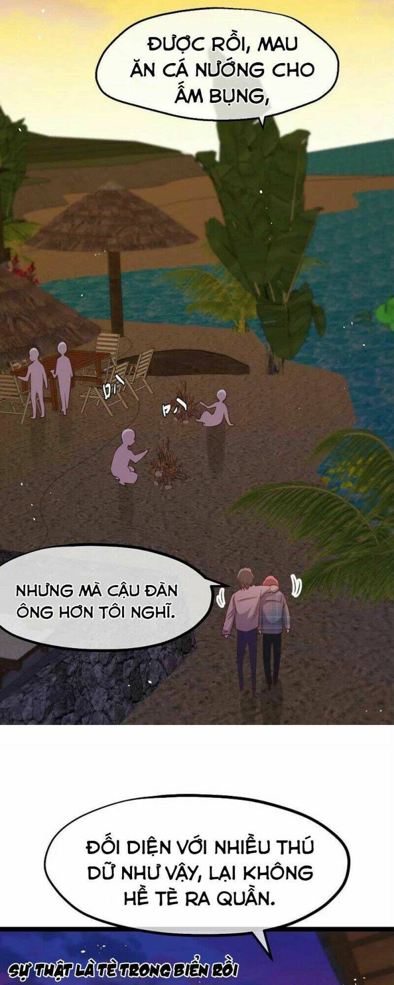 Trang 14