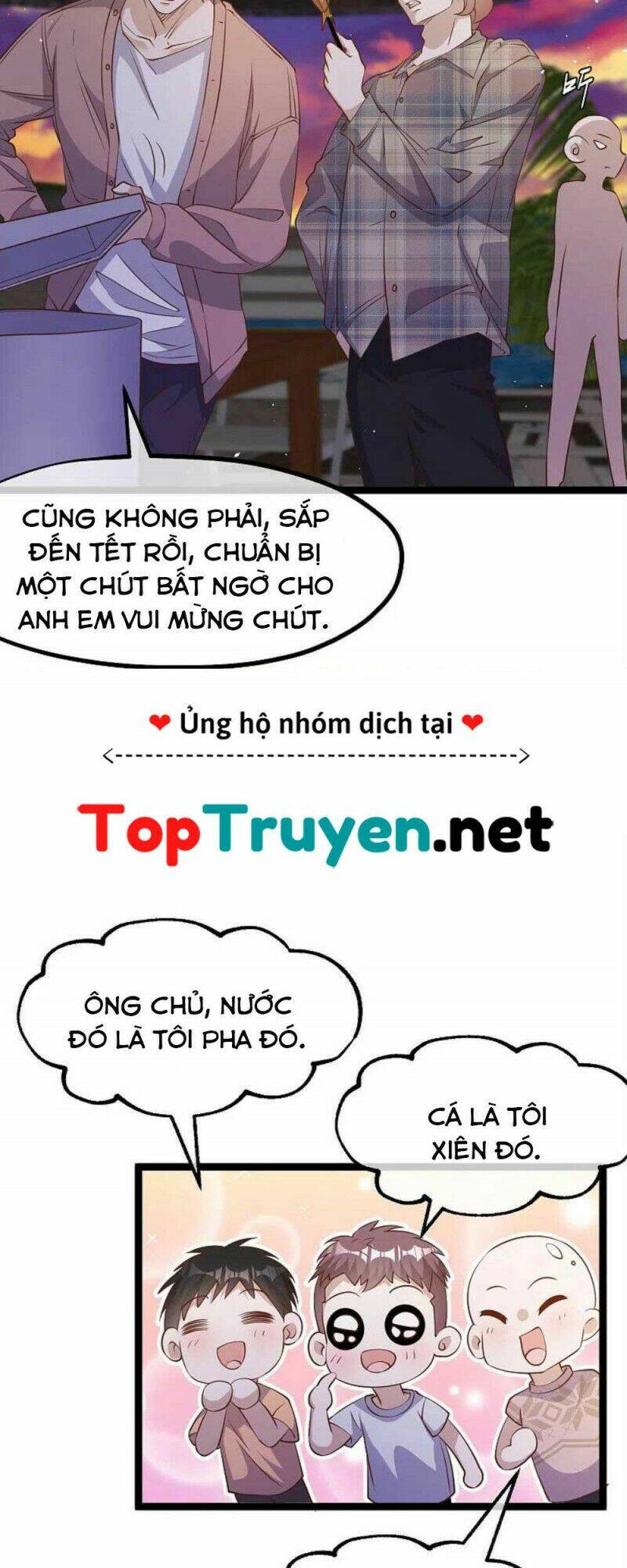 Trang 18