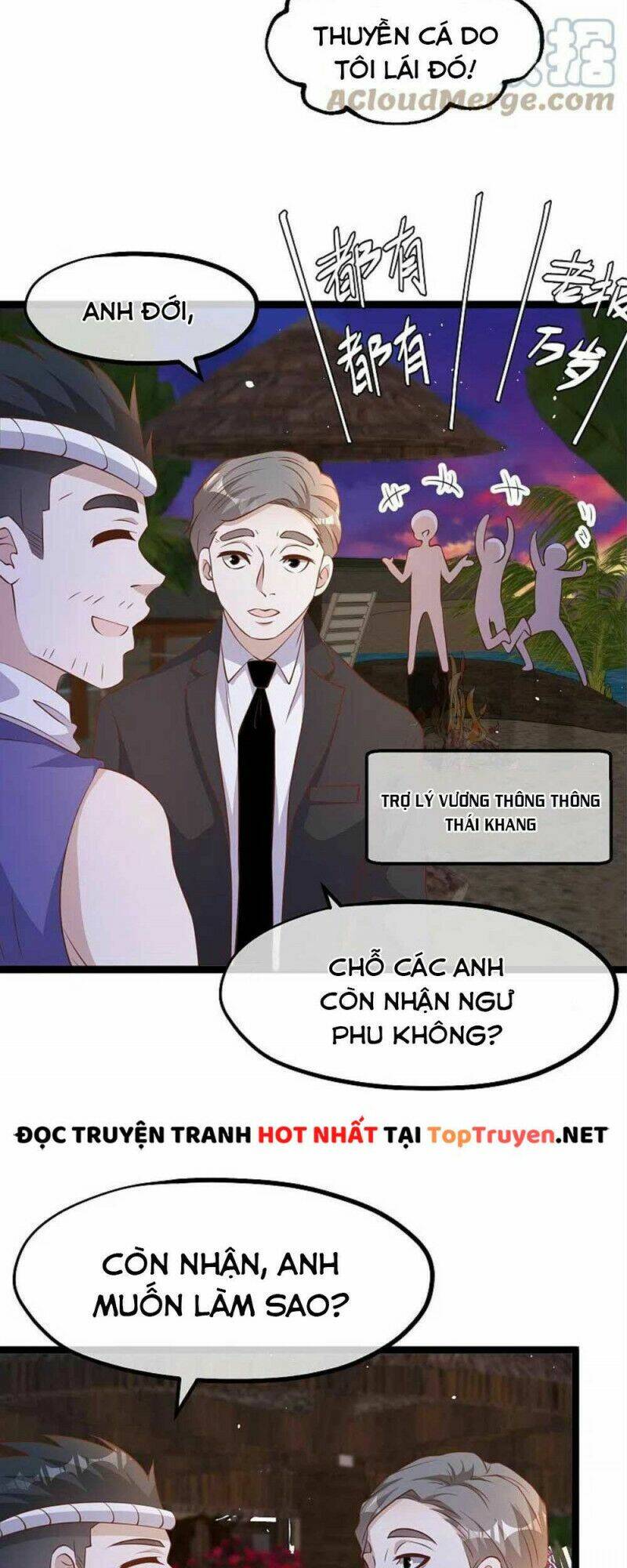 Trang 19
