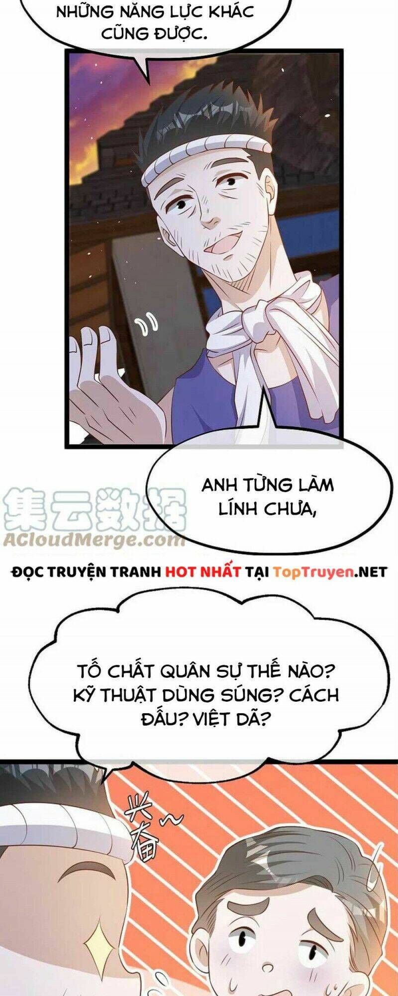 Trang 21