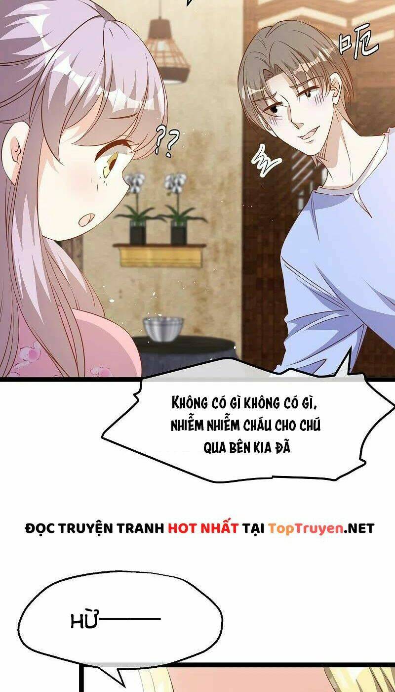 Trang 14