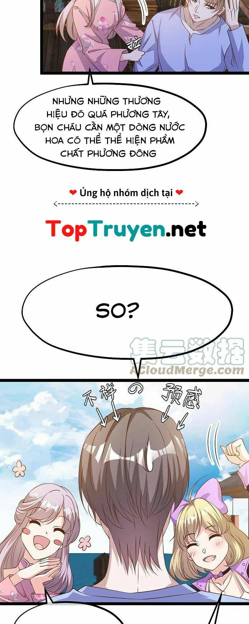 Trang 18